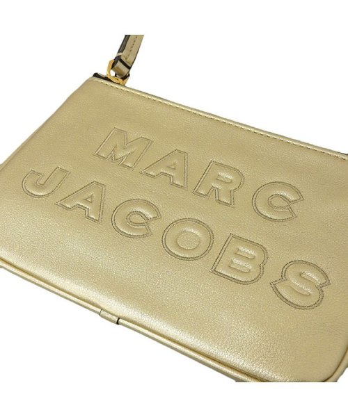  Marc Jacobs(マークジェイコブス)/【MARC JACOBS(マークジェイコブス)】MARCJACOBS マークジェイコブス FLASH POUCH/img05