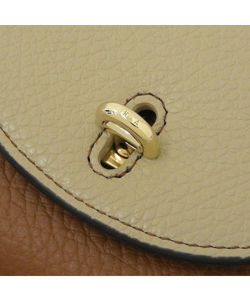 FURLA(フルラ)/【FURLA(フルラ)】FURLA フルラ NET S COMPACT WALLET/img05