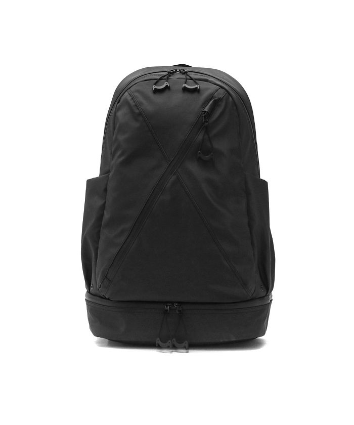 Samsonite RED】サムソナイト☆バイアススタイル 紡ぎ 2 Samsonite RED】サムソナイト☆バイアススタイル 紡ぎ 2