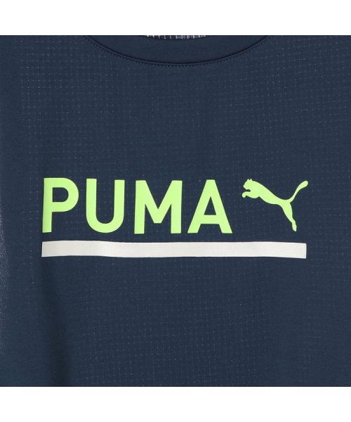 PUMA(PUMA)/ランニング COOLADAPT シングレット/img07