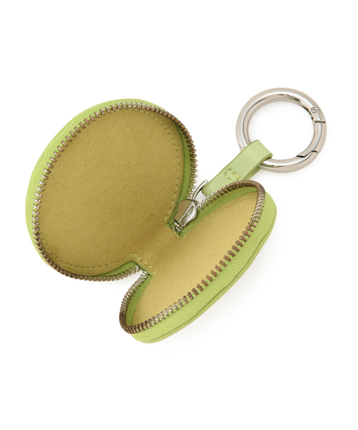 セール】ナロースクエアバッグ(504168598) | アダム エ ロペ(ADAM ET