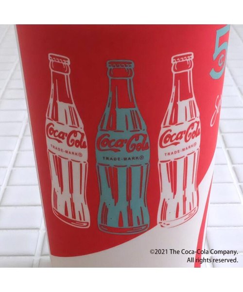 セール Off Coca Cola コカ コーラ バンブーカップ Rd 212キッチンストア 212kitchen store Magaseek セール Off Coca Cola コカ コーラ バンブーカップ Rd 212キッチンストア 212kitchen store Magaseek
