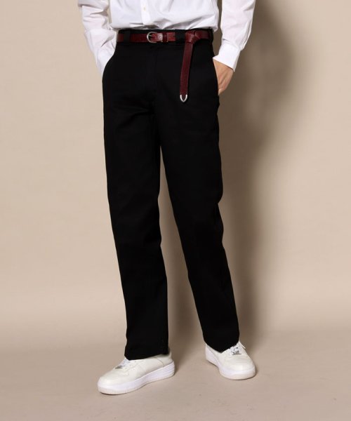 Dickies(Dickies)/【Dickies / ディッキーズ】US874 ワークパンツ / ユニセックス チノパン ストリート スケータースタイル カジュアル/img06