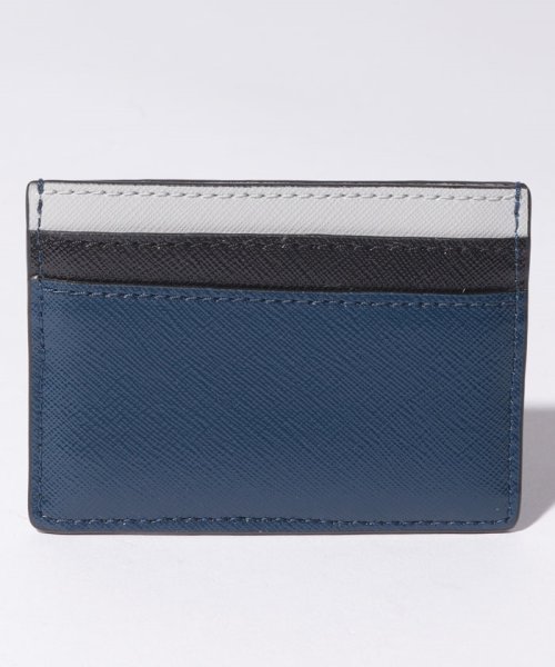  Marc Jacobs(マークジェイコブス)/【Marc Jacobs】マークジェイコブス カードケース M0014302  Card Case/img01