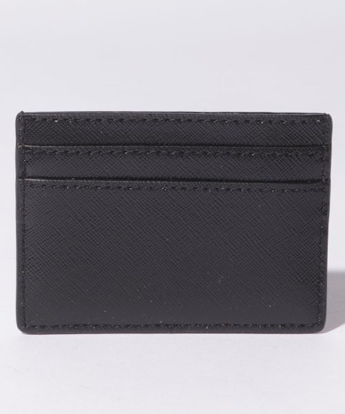  Marc Jacobs(マークジェイコブス)/【Marc Jacobs】マークジェイコブス カードケース M0014527  Card Case/img01