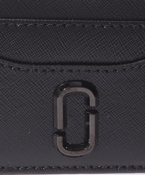  Marc Jacobs(マークジェイコブス)/【Marc Jacobs】マークジェイコブス カードケース M0014527  Card Case/img03