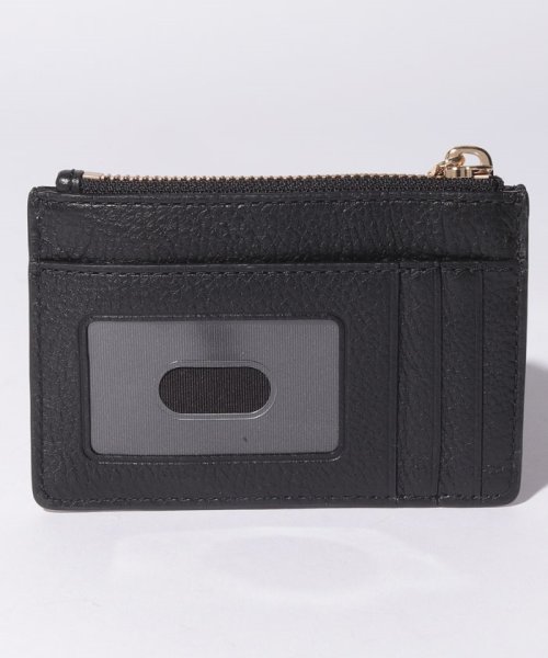  Marc Jacobs(マークジェイコブス)/MARC JACOBS THE SOFTSHOT COINCASE マークジェイコブス ソフトショット 小銭入れ M0015123/img02