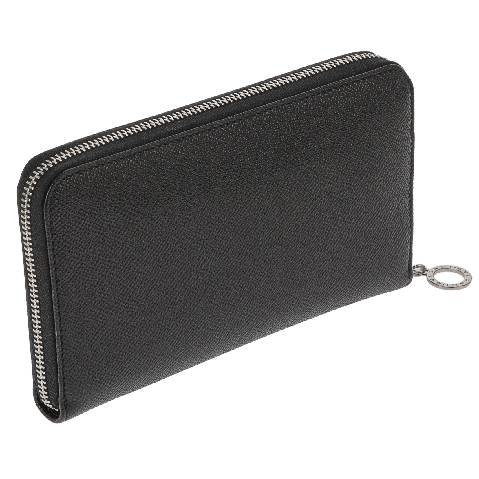 BVLGARI 36933 Bvlgari Bvlgari 長財布