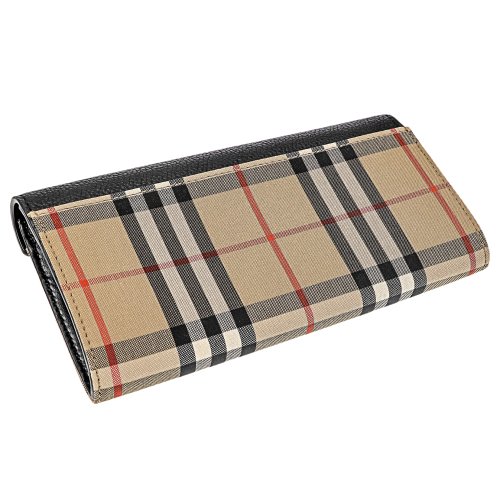 BURBERRY(バーバリー)/バーバリー 8026108 長財布/img01