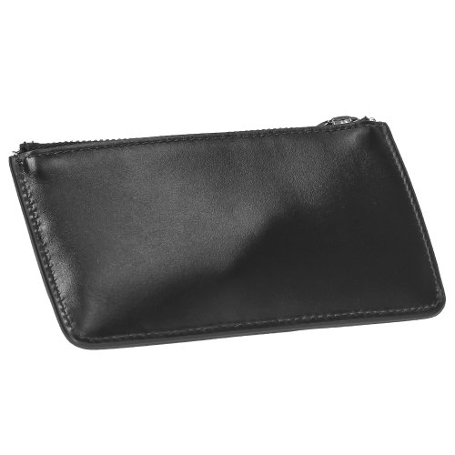 ブルガリ 282774 キーケース 