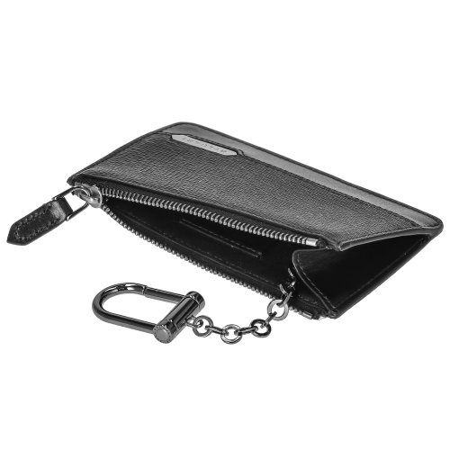 ブルガリ 282774 キーケース 