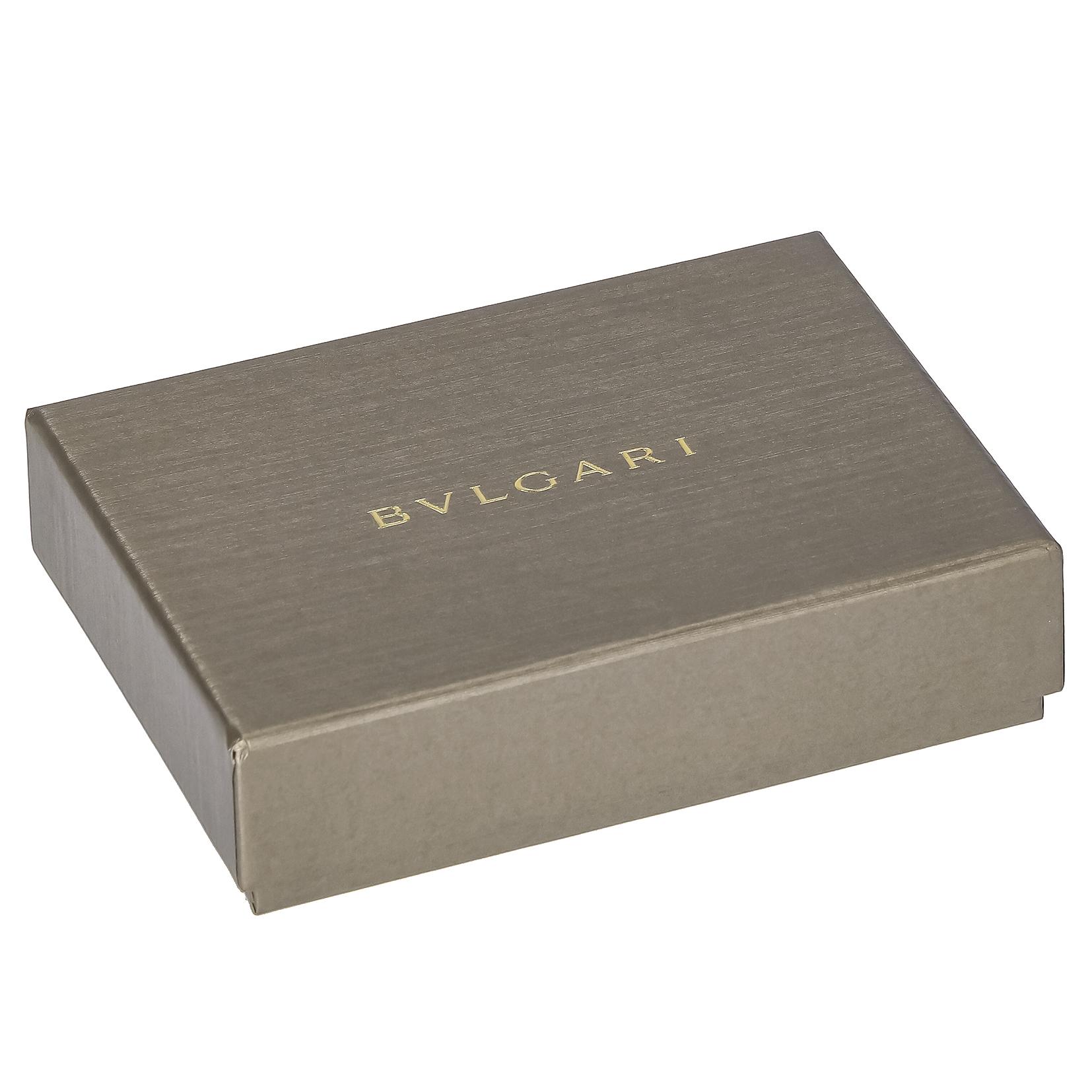 セール】ブルガリ 282856 小銭入れ(504167187) | ブルガリ(BVLGARI