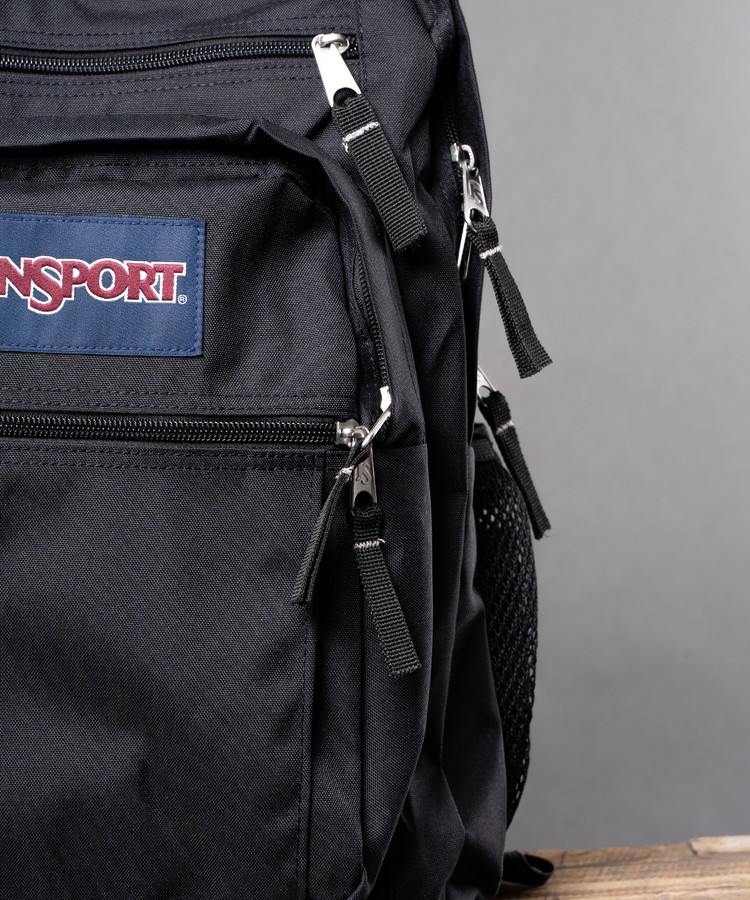 JANSPORT  JS00TTDN7 リュック バックパック