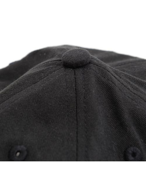 healthknit(ヘルスニット)/Healthknit ツイルウォッシュキャップ 帽子 キャップ CAP メンズ ベースボールキャップ スポーツキャップ ツイル ウォッシュ ロゴ 刺繍 シンプル/img03