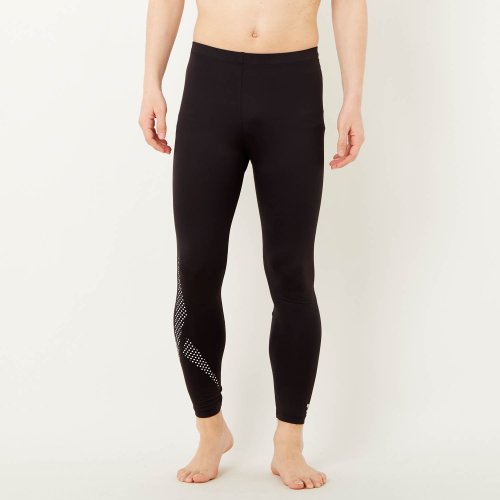 VacaSta Swimwear(men)(バケスタ　スイムウェア（メンズ）)/【REEBOK】ビッグロゴアンサンブルパンツ/img10
