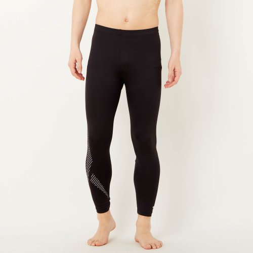 VacaSta Swimwear(men)(バケスタ　スイムウェア（メンズ）)/【REEBOK】ビッグロゴアンサンブルパンツ/img15