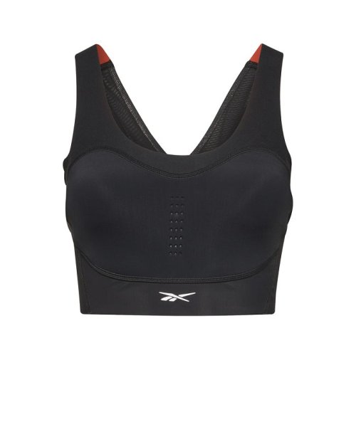 Reebok(リーボック)/リーボック PureMove 2 ブラ / Reebok PureMove 2 Sports Bra Motion Sense/img06