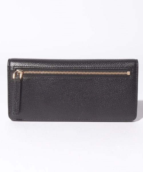  Marc Jacobs(マークジェイコブス)/【Marc Jacobs】マークジェイコブス 長財布 M0017142 THE BOLD OPEN FACE WALLET /img02