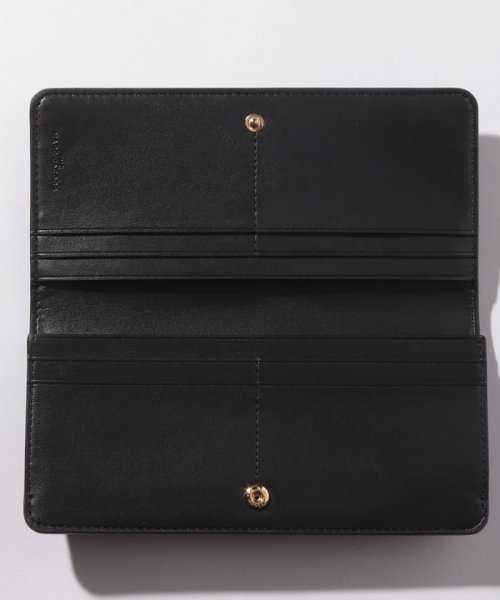  Marc Jacobs(マークジェイコブス)/【Marc Jacobs】マークジェイコブス 長財布 M0017142 THE BOLD OPEN FACE WALLET /img03
