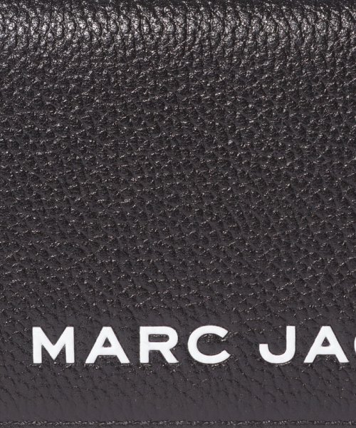  Marc Jacobs(マークジェイコブス)/【Marc Jacobs】マークジェイコブス 長財布 M0017142 THE BOLD OPEN FACE WALLET /img06