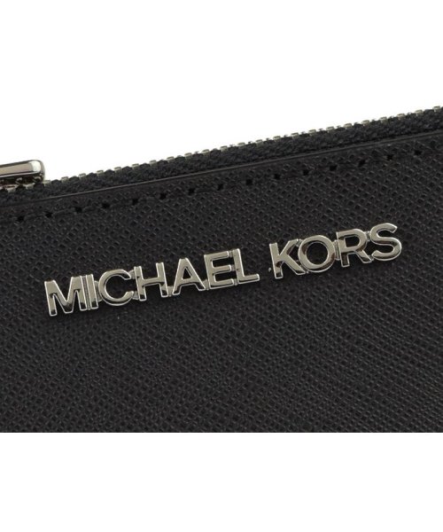 MICHAEL KORS(マイケルコース)/【Michael Kors(マイケルコース)】MichaelKors マイケルコース JETSET CARDCASE/img05