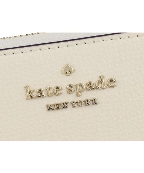 kate spade new york(ケイトスペードニューヨーク)/【kate spade new york(ケイトスペード)】kate spade new york ケイトスペード DARCY S zip card case/img05