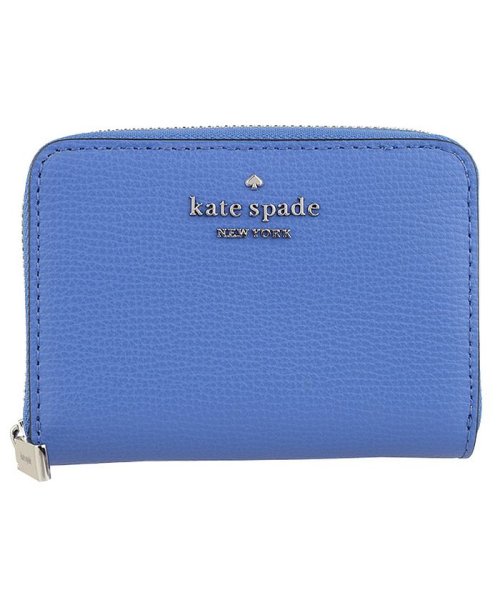 kate spade new york(ケイトスペードニューヨーク)/【kate spade new york(ケイトスペード)】kate spade new york ケイトスペード DARCY S zip card case/img01