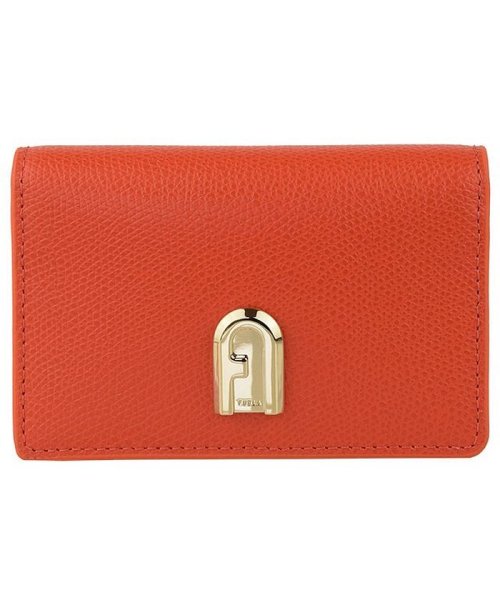 FURLA(フルラ)/【FURLA(フルラ)】FURLA フルラ FURLA 1927 S CARD CASE /img01