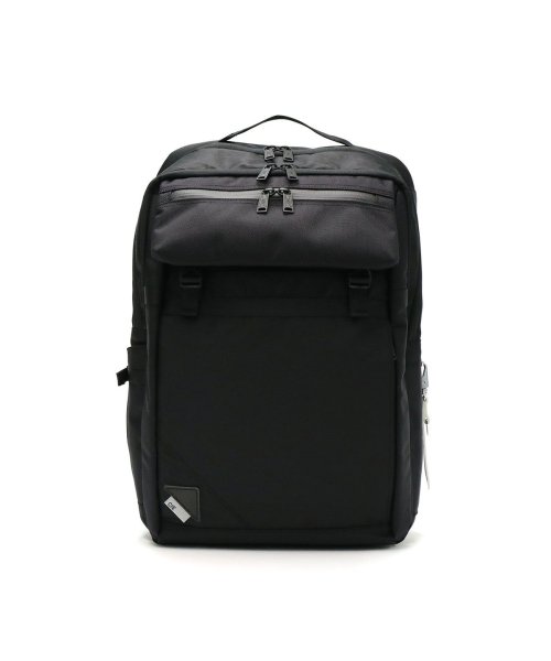 CIE(シー)/シー リュック CIE BALLISTIC AIR SQUARE BACKPACK for TOYOOKA KABAN バックパック B4 071903/img02