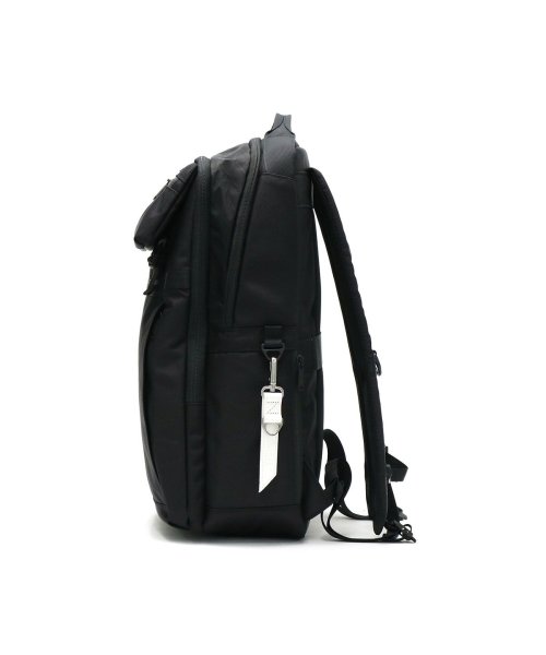 CIE(シー)/シー リュック CIE BALLISTIC AIR SQUARE BACKPACK for TOYOOKA KABAN バックパック B4 071903/img03