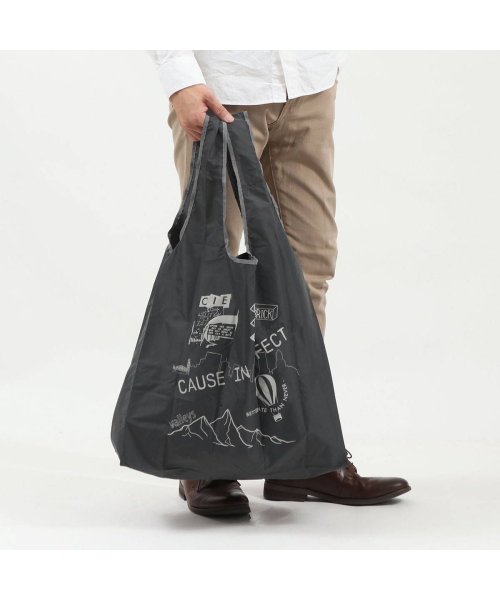 シー ボディバッグ CIE WEATHER BODYBAG for TOYOOKA KABAN 斜めがけ ウエストバッグ 撥水 071954 ×1 WEATHER 内蔵］ ジップポケット ベルクロポケット