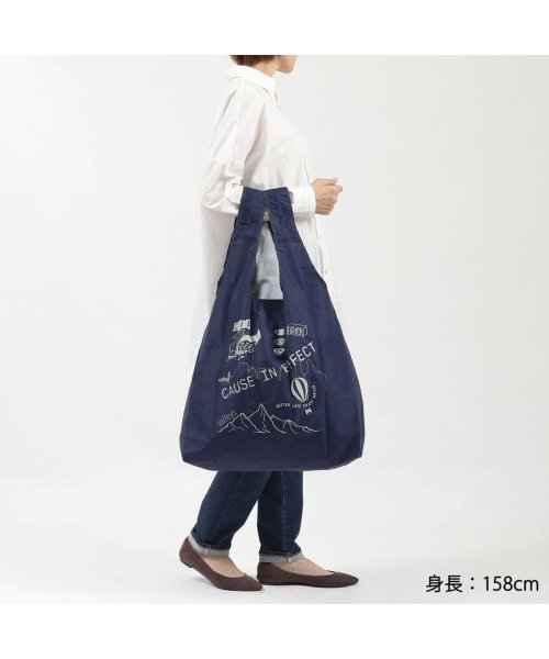 シー ボディバッグ CIE WEATHER BODYBAG for TOYOOKA KABAN 斜めがけ ウエストバッグ 撥水 071954 ×1 WEATHER 内蔵］ ジップポケット ベルクロポケット