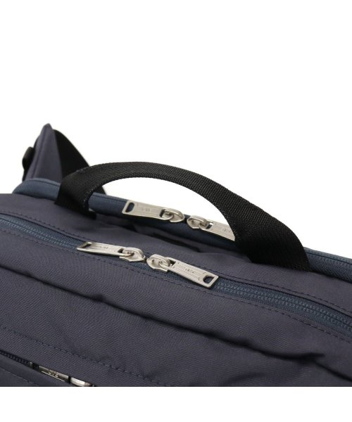 シー ボディバッグ CIE WEATHER BODYBAG for TOYOOKA KABAN 斜めがけ ウエストバッグ 撥水 071954 ×1 WEATHER 内蔵］ ジップポケット ベルクロポケット