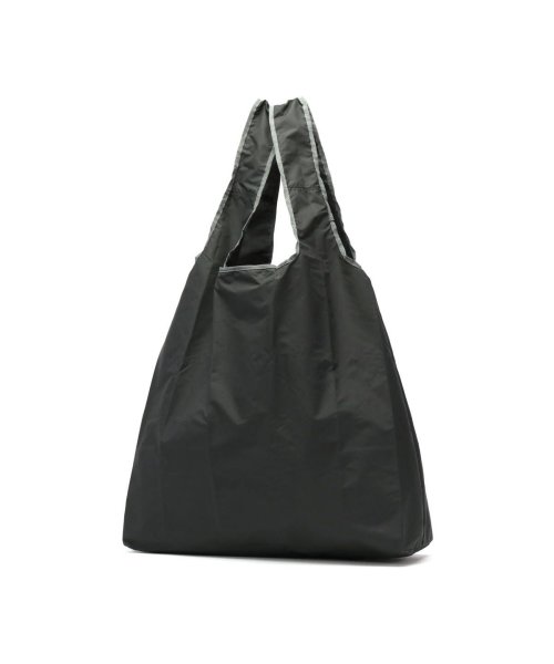 シー ボディバッグ CIE WEATHER BODYBAG for TOYOOKA KABAN 斜めがけ ウエストバッグ 撥水 071954 ×1 WEATHER 内蔵］ ジップポケット ベルクロポケット