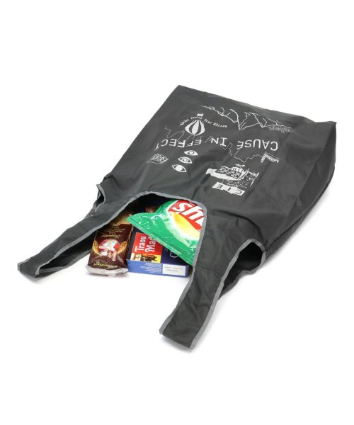 シー ボディバッグ CIE WEATHER BODYBAG for TOYOOKA KABAN 斜めがけ ウエストバッグ 撥水 071954 ×1 WEATHER 内蔵］ ジップポケット ベルクロポケット