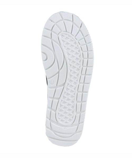 SFW(サンエーフットウェア)/6.5cmヒール 歩きやすい 履きやすい 靴 レディース 韓国 ワンピース 軽量 厚底 ダッドスニーカー☆1537/img12