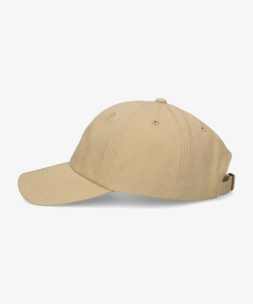 Lee(Lee)/Lee COLOR LOW CAP COTTON TWILL/img10