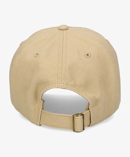 Lee(Lee)/Lee COLOR LOW CAP COTTON TWILL/img11