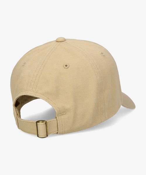 Lee(Lee)/Lee COLOR LOW CAP COTTON TWILL/img12