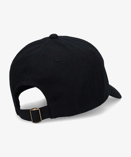 Lee(Lee)/Lee COLOR LOW CAP COTTON TWILL/img16