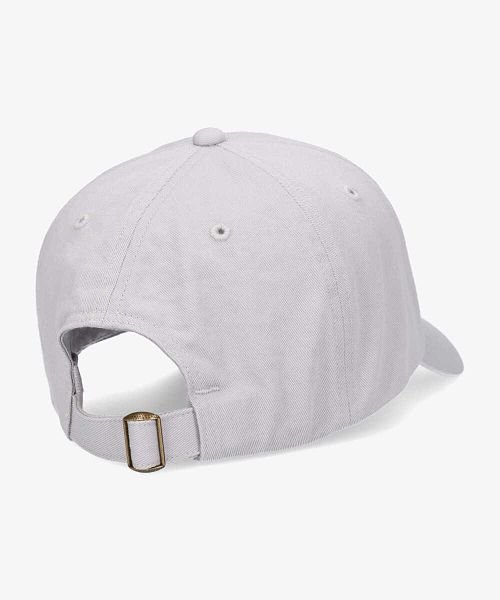 Lee(Lee)/Lee COLOR LOW CAP COTTON TWILL/img17