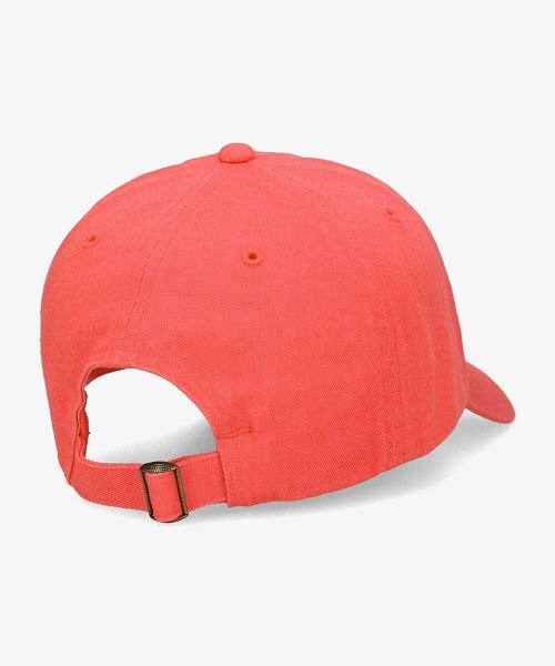 Lee(Lee)/Lee COLOR LOW CAP COTTON TWILL/img18