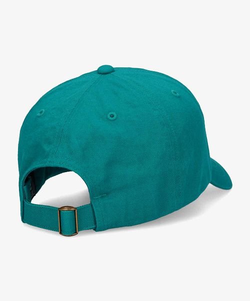 Lee(Lee)/Lee COLOR LOW CAP COTTON TWILL/img20
