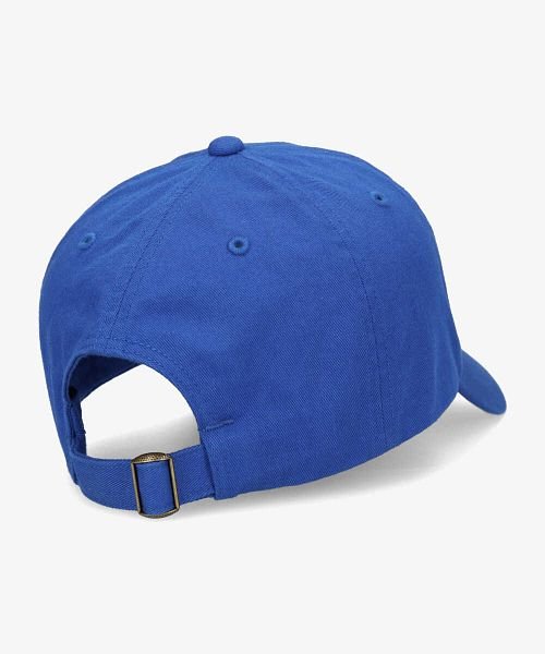 Lee(Lee)/Lee COLOR LOW CAP COTTON TWILL/img21