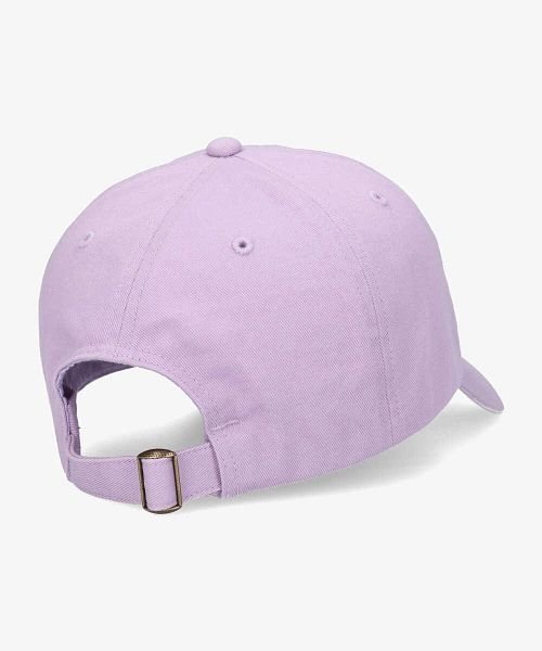 Lee(Lee)/Lee COLOR LOW CAP COTTON TWILL/img22