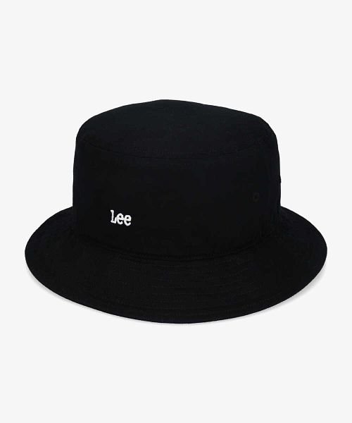 Lee(Lee)/Lee COLOR BUCKET COTTON TWILL/img01