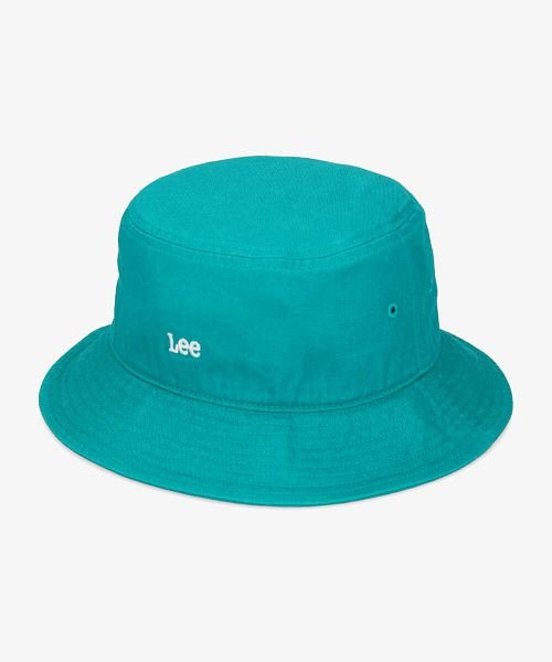 Lee(Lee)/Lee COLOR BUCKET COTTON TWILL/img05