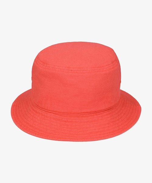 Lee(Lee)/Lee COLOR BUCKET COTTON TWILL/img10