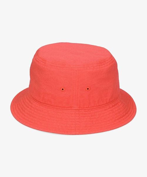 Lee(Lee)/Lee COLOR BUCKET COTTON TWILL/img12