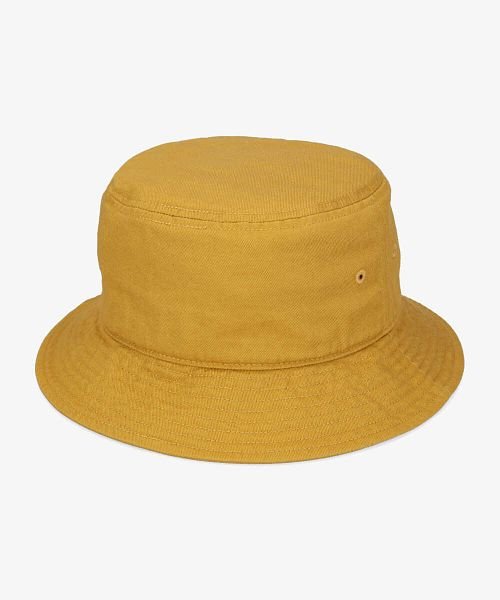 Lee(Lee)/Lee COLOR BUCKET COTTON TWILL/img18